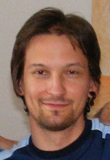 kep_k342.jpg kep_k342.jpg
